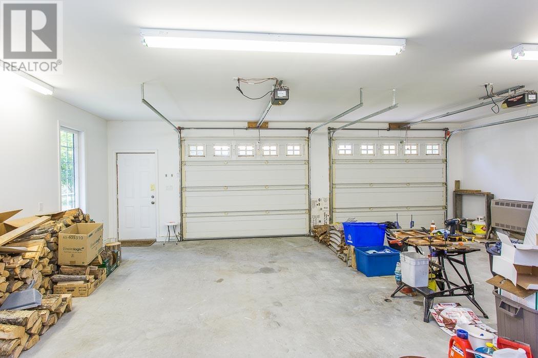 21 Lighthouse Point Dr, Thessalon, Ontario  P0R 1L0 - Photo 21 - SM251674