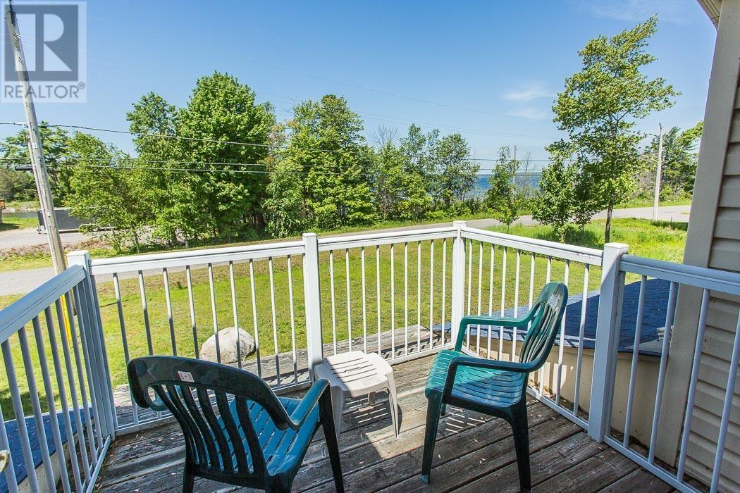 21 Lighthouse Point Dr, Thessalon, Ontario  P0R 1L0 - Photo 29 - SM251674