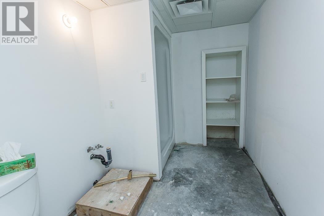 21 Lighthouse Point Dr, Thessalon, Ontario  P0R 1L0 - Photo 35 - SM251674