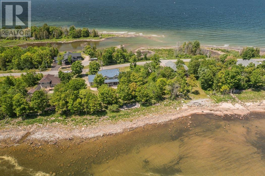 21 Lighthouse Point Dr, Thessalon, Ontario  P0R 1L0 - Photo 48 - SM251674
