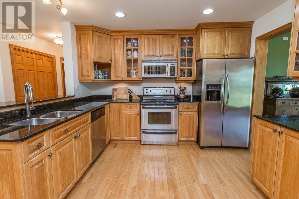 21 Lighthouse Point Dr, Thessalon, Ontario  P0R 1L0 - Photo 8 - SM251674