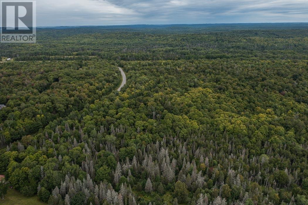 Cloudslee Rd, Cloudslee Road At Duff Road, Bruce Mines, Ontario P0R 1C0 - Photo 12 - SM252420