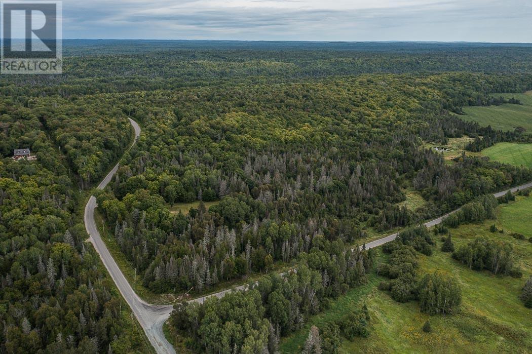 Cloudslee Rd, Cloudslee Road At Duff Road, Bruce Mines, Ontario P0R 1C0 - Photo 14 - SM252420
