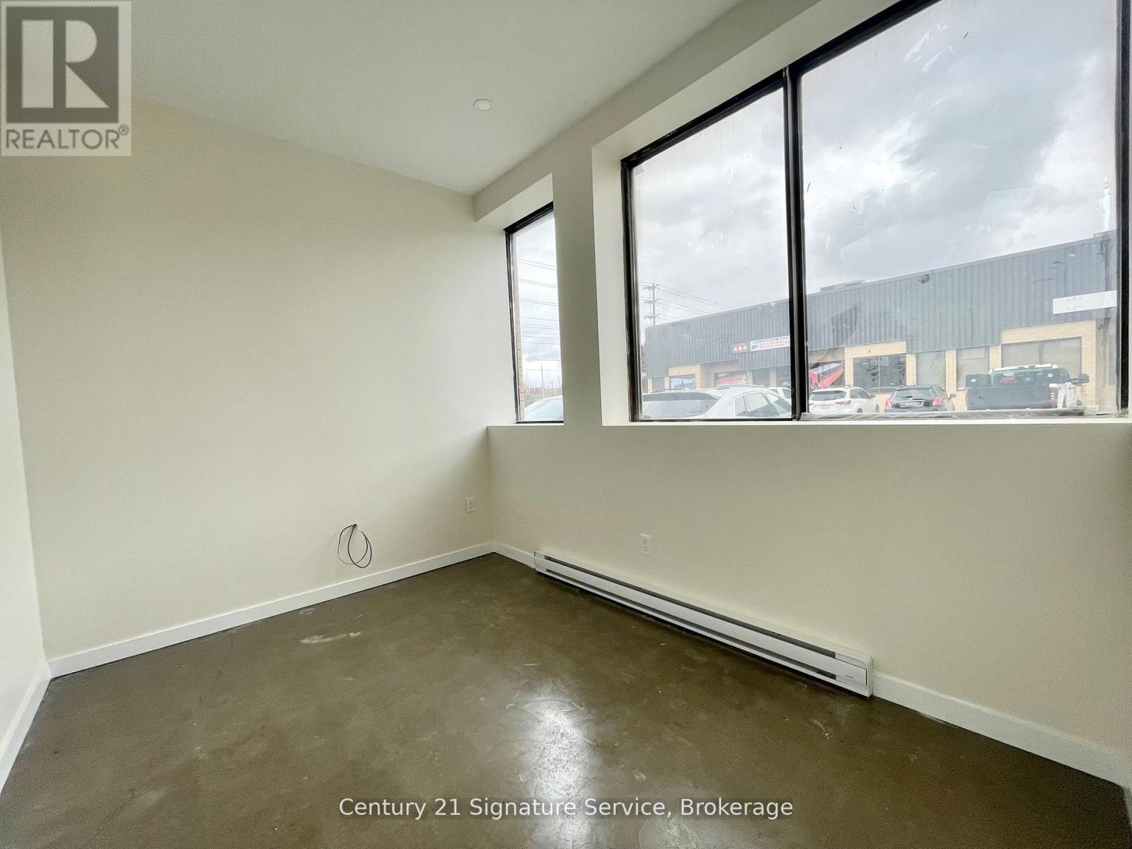 3 - 1050 Britannia Road E, Mississauga, Ontario L4W 4N9 - Photo 29 - W12383530