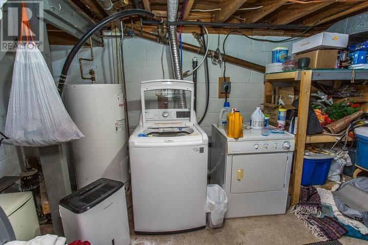 1750 Queen St E, Sault Ste. Marie, Ontario  P6A 2H1 - Photo 19 - SM252356