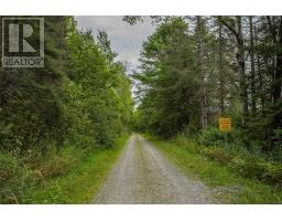 Cloudslee RD|Cloudslee Road at Duff Road, Bruce Mines, Ontario