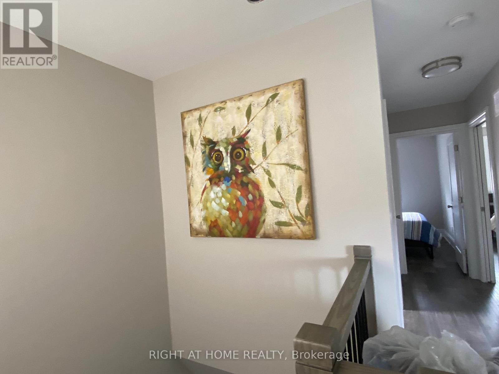 9 Snowood Court, Toronto, Ontario  M3N 1E7 - Photo 19 - W12391726