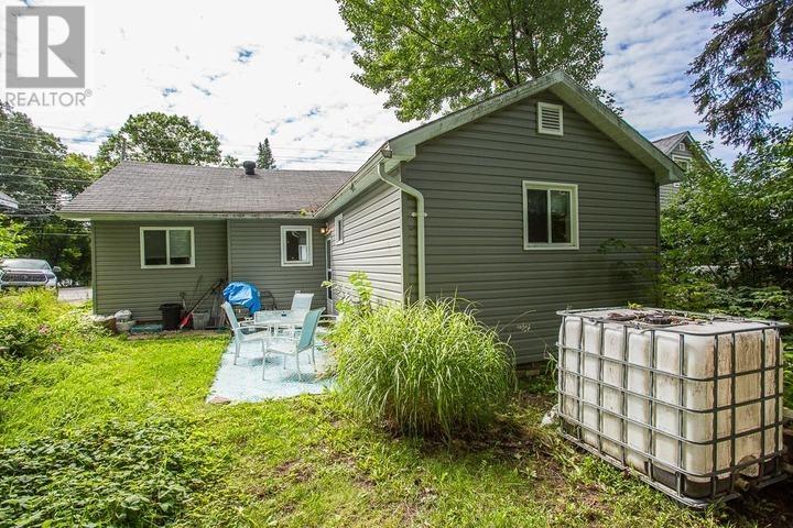 1750 Queen St E, Sault Ste. Marie, Ontario  P6A 2H1 - Photo 21 - SM252356