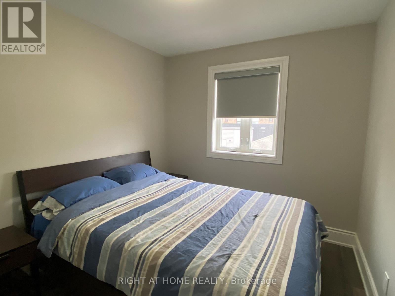 9 Snowood Court, Toronto, Ontario  M3N 1E7 - Photo 15 - W12391726