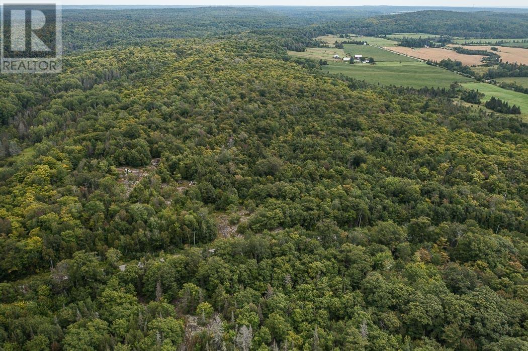 Cloudslee Rd, Cloudslee Road At Duff Road, Bruce Mines, Ontario P0R 1C0 - Photo 16 - SM252420