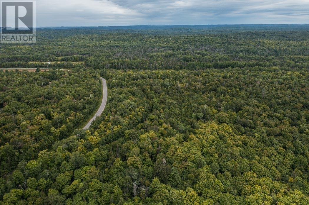 Cloudslee Rd, Cloudslee Road At Duff Road, Bruce Mines, Ontario P0R 1C0 - Photo 11 - SM252420