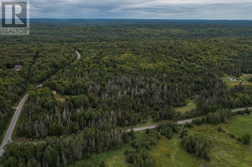 Cloudslee Rd, Cloudslee Road At Duff Road, Bruce Mines, Ontario P0R 1C0 - Photo 13 - SM252420