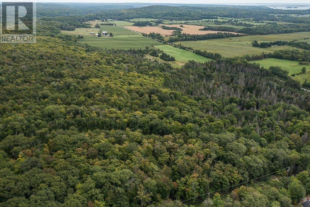 Cloudslee Rd, Cloudslee Road At Duff Road, Bruce Mines, Ontario P0R 1C0 - Photo 15 - SM252420