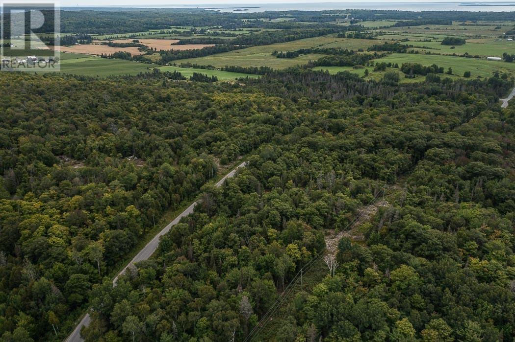 Cloudslee Rd, Cloudslee Road At Duff Road, Bruce Mines, Ontario P0R 1C0 - Photo 18 - SM252420