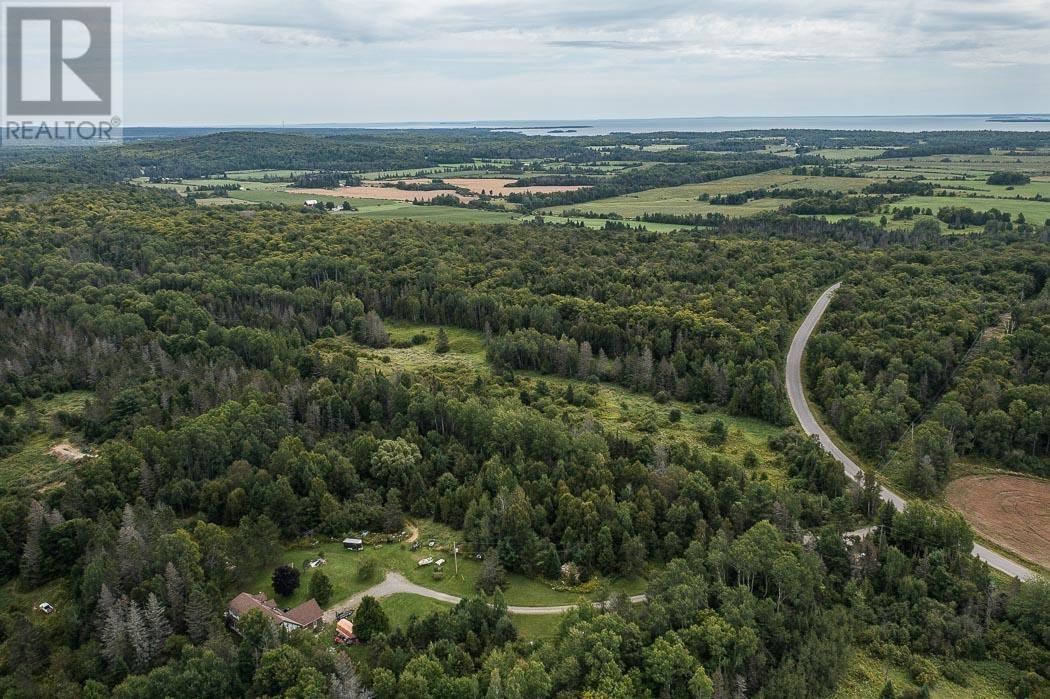 Cloudslee Rd, Cloudslee Road At Duff Road, Bruce Mines, Ontario P0R 1C0 - Photo 25 - SM252420