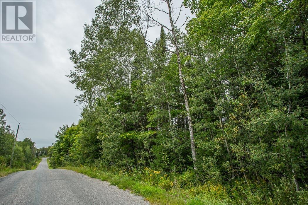 Cloudslee Rd, Cloudslee Road At Duff Road, Bruce Mines, Ontario P0R 1C0 - Photo 9 - SM252420