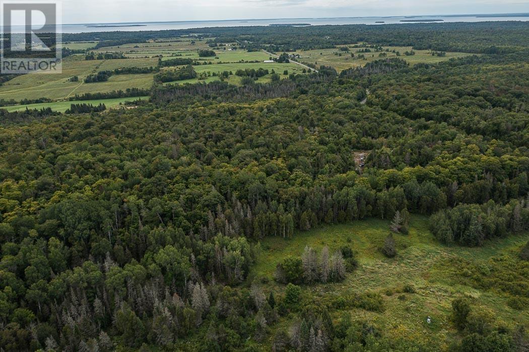 Cloudslee Rd, Cloudslee Road At Duff Road, Bruce Mines, Ontario P0R 1C0 - Photo 21 - SM252420