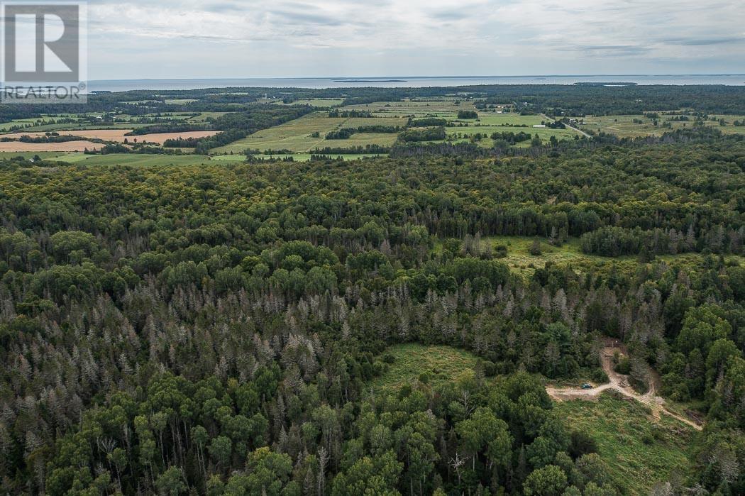 Cloudslee Rd, Cloudslee Road At Duff Road, Bruce Mines, Ontario P0R 1C0 - Photo 23 - SM252420