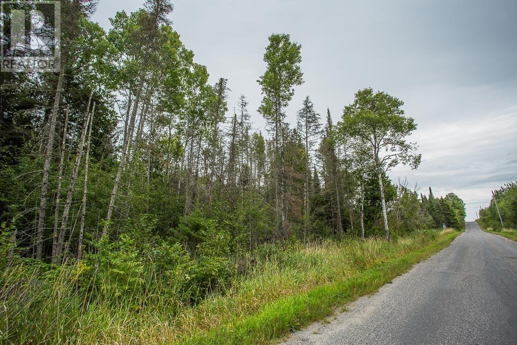 Cloudslee Rd, Cloudslee Road At Duff Road, Bruce Mines, Ontario P0R 1C0 - Photo 5 - SM252420