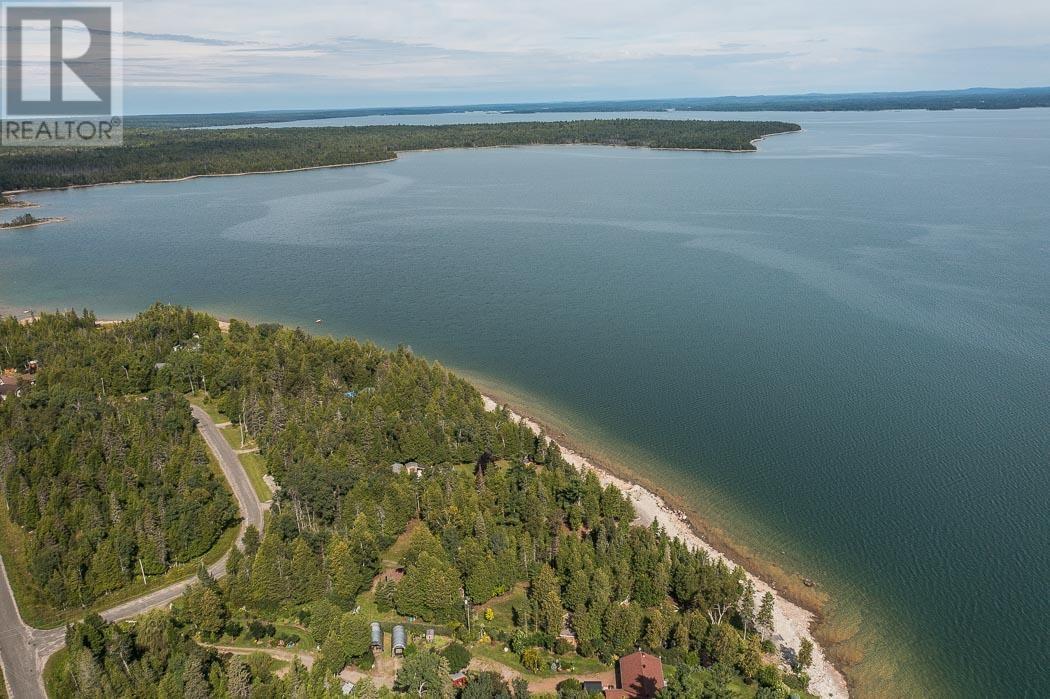 3722 Hamilton Ct, Hilton Township, Ontario P0R 1G0 - Photo 23 - SM252423