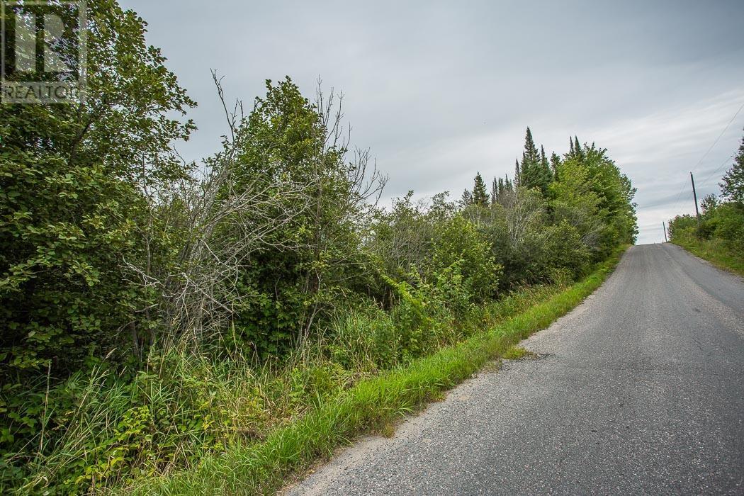 Cloudslee Rd, Cloudslee Road At Duff Road, Bruce Mines, Ontario P0R 1C0 - Photo 7 - SM252420