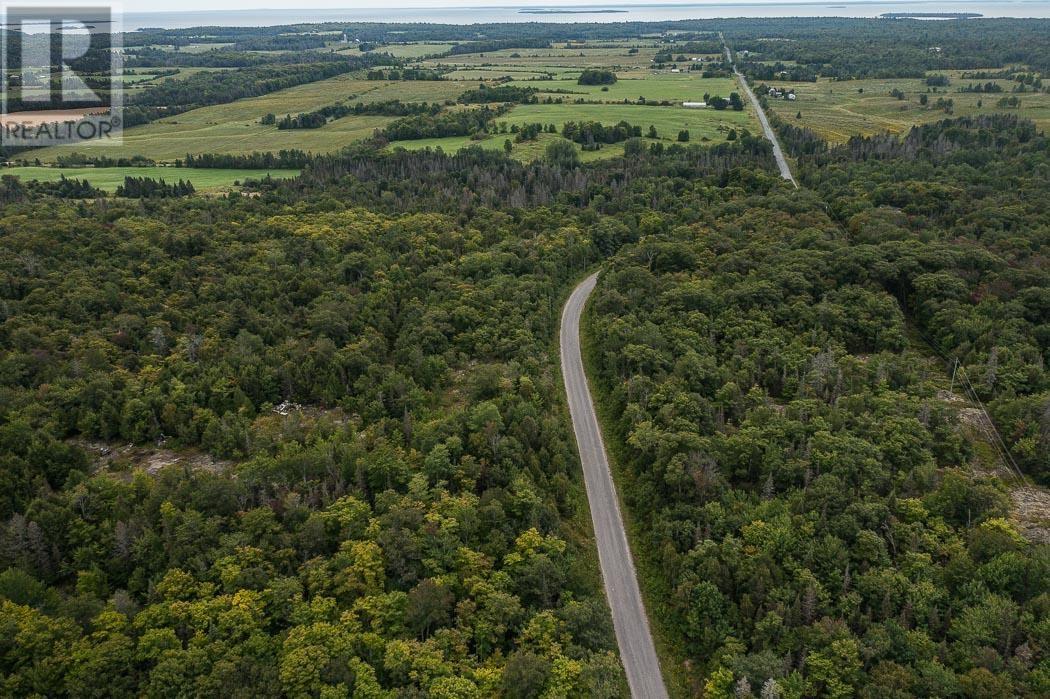 Cloudslee Rd, Cloudslee Road At Duff Road, Bruce Mines, Ontario P0R 1C0 - Photo 19 - SM252420