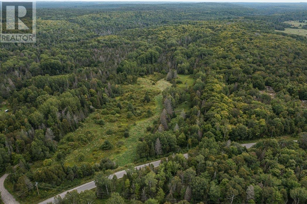 Cloudslee Rd, Cloudslee Road At Duff Road, Bruce Mines, Ontario P0R 1C0 - Photo 17 - SM252420