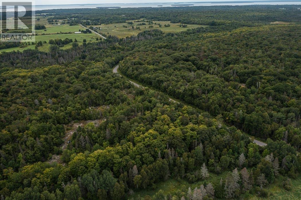Cloudslee Rd, Cloudslee Road At Duff Road, Bruce Mines, Ontario P0R 1C0 - Photo 20 - SM252420