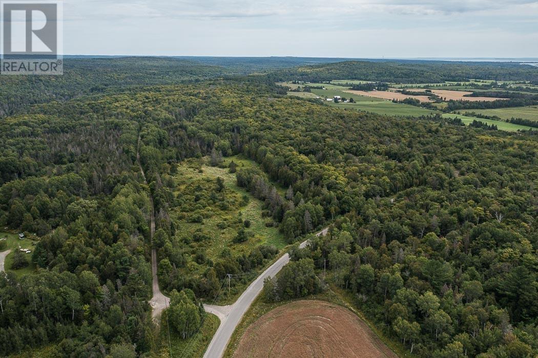 Cloudslee Rd, Cloudslee Road At Duff Road, Bruce Mines, Ontario P0R 1C0 - Photo 26 - SM252420