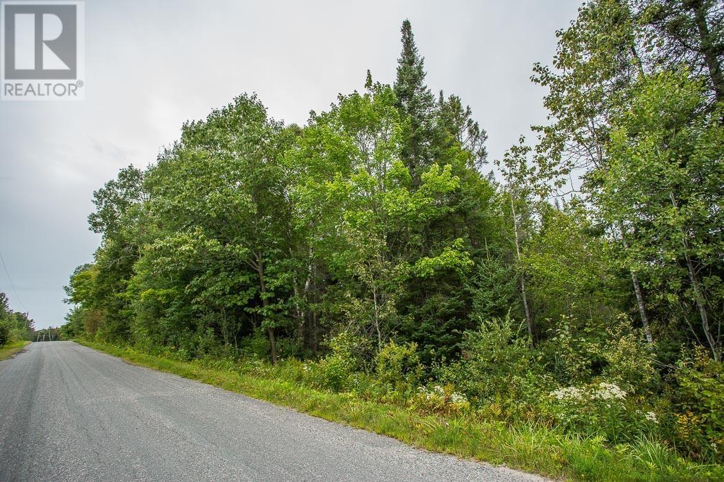 Cloudslee Rd, Cloudslee Road At Duff Road, Bruce Mines, Ontario P0R 1C0 - Photo 8 - SM252420