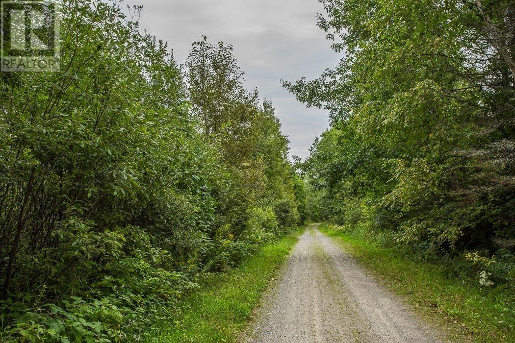 Cloudslee Rd, Cloudslee Road At Duff Road, Bruce Mines, Ontario P0R 1C0 - Photo 4 - SM252420