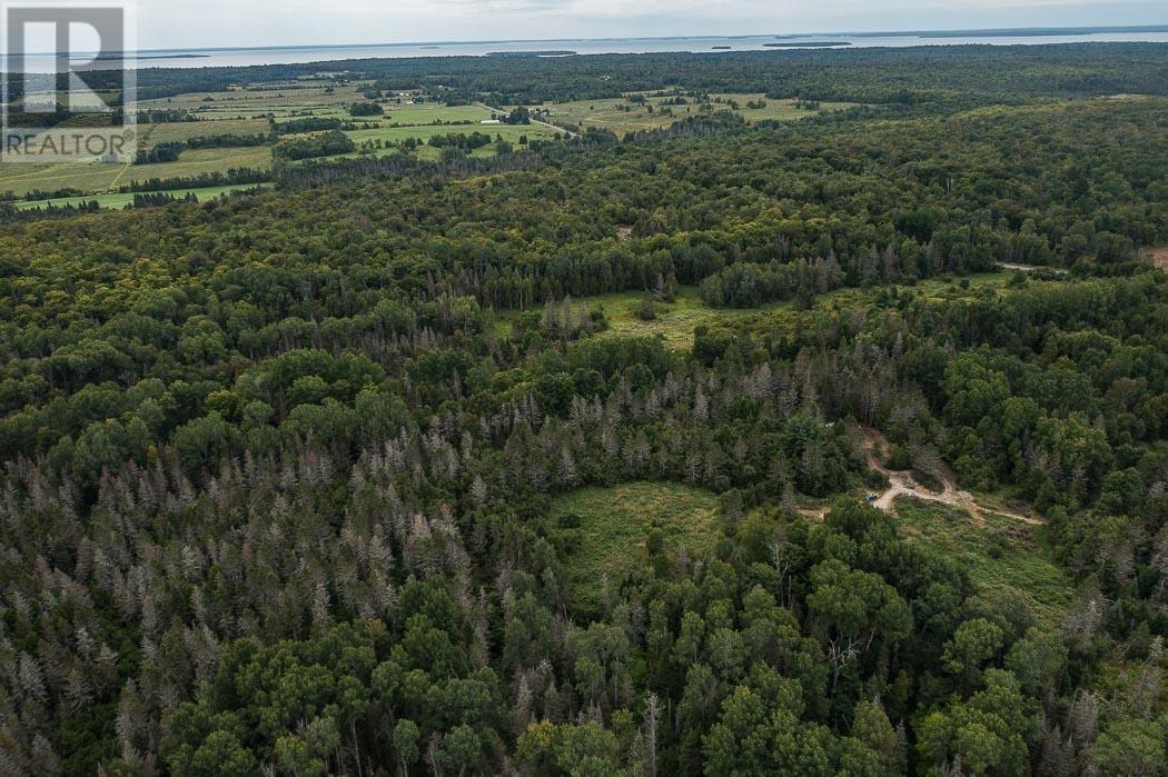 Cloudslee Rd, Cloudslee Road At Duff Road, Bruce Mines, Ontario P0R 1C0 - Photo 22 - SM252420