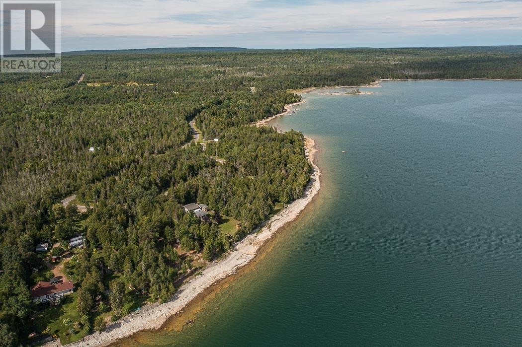 3722 Hamilton Ct, Hilton Township, Ontario P0R 1G0 - Photo 24 - SM252423