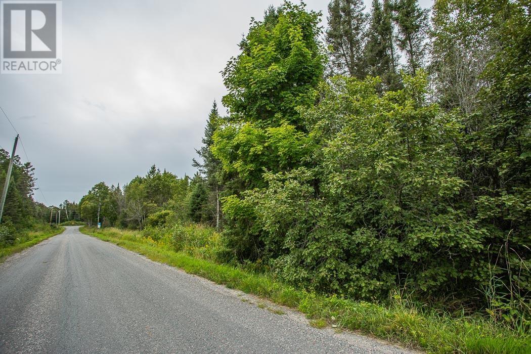 Cloudslee Rd, Cloudslee Road At Duff Road, Bruce Mines, Ontario P0R 1C0 - Photo 6 - SM252420