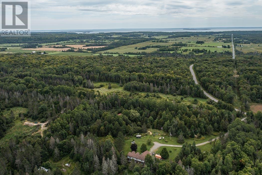 Cloudslee Rd, Cloudslee Road At Duff Road, Bruce Mines, Ontario P0R 1C0 - Photo 24 - SM252420