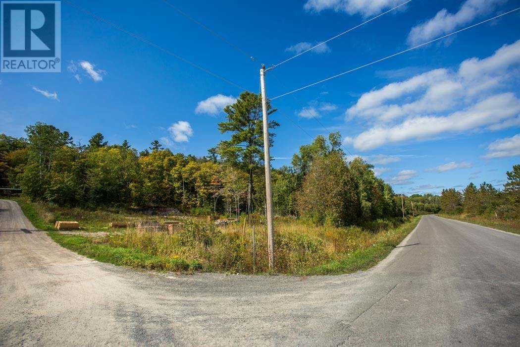 Corner Of Carter Side Road And Gordon Lake Road Pa, Johnson Township, Ontario  P0R 1E0 - Photo 19 - SM252706