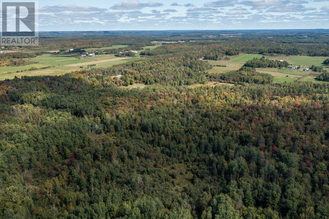 5th Concession Rd, Bruce Mines, Ontario  P0R 1C0 - Photo 8 - SM252704