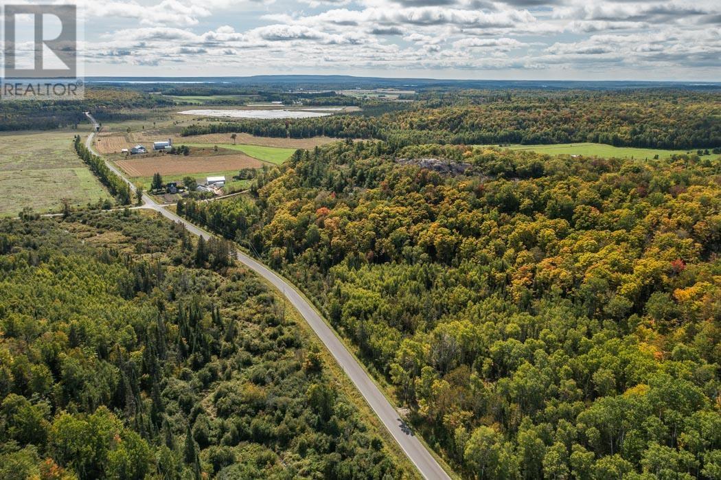 Corner Of Carter Side Road And Gordon Lake Road Pa, Johnson Township, Ontario  P0R 1E0 - Photo 13 - SM252706