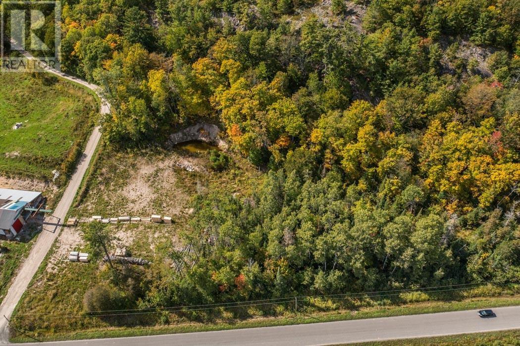 Corner Of Carter Side Road And Gordon Lake Road Pa, Johnson Township, Ontario  P0R 1E0 - Photo 9 - SM252706