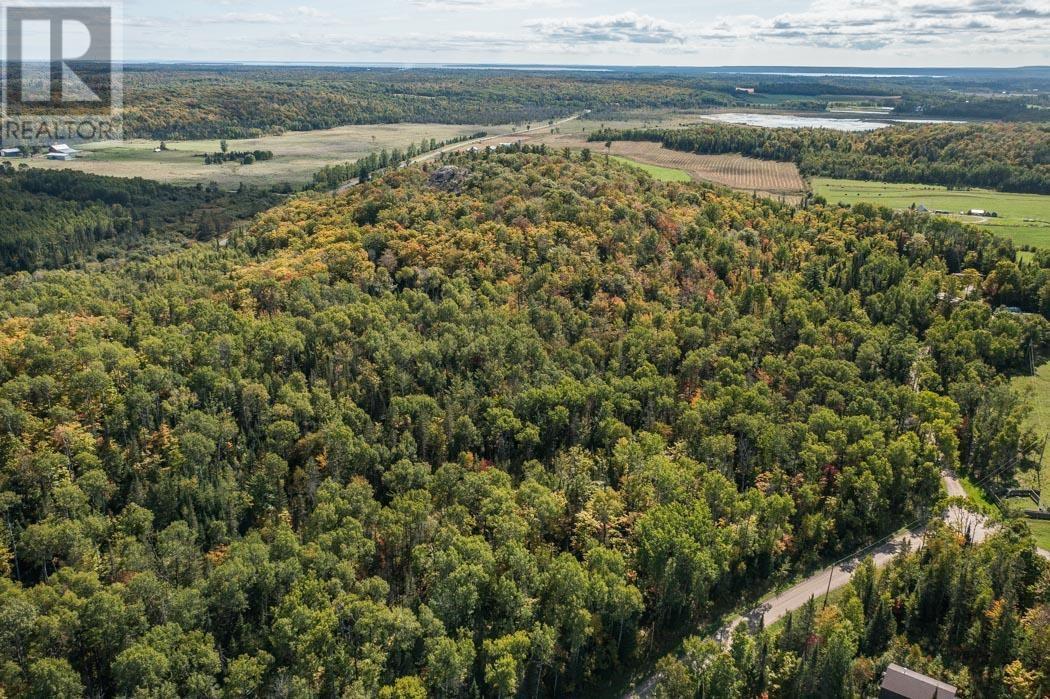 Corner Of Carter Side Road And Gordon Lake Road Pa, Johnson Township, Ontario  P0R 1E0 - Photo 2 - SM252706