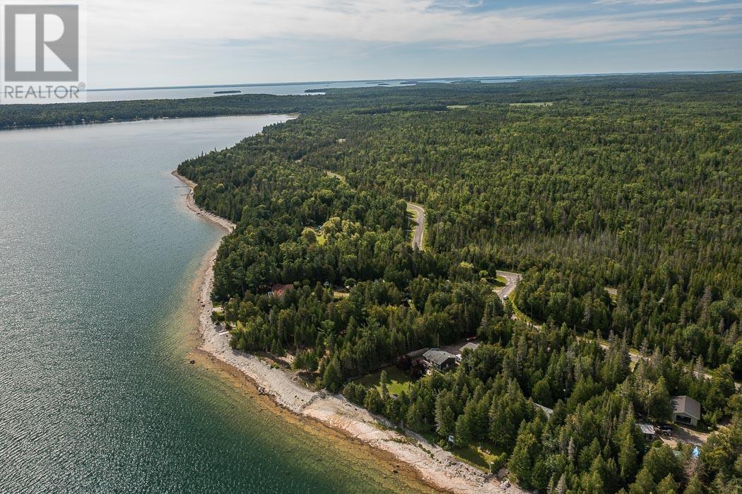 3722 Hamilton Ct, Hilton Township, Ontario P0R 1G0 - Photo 26 - SM252423