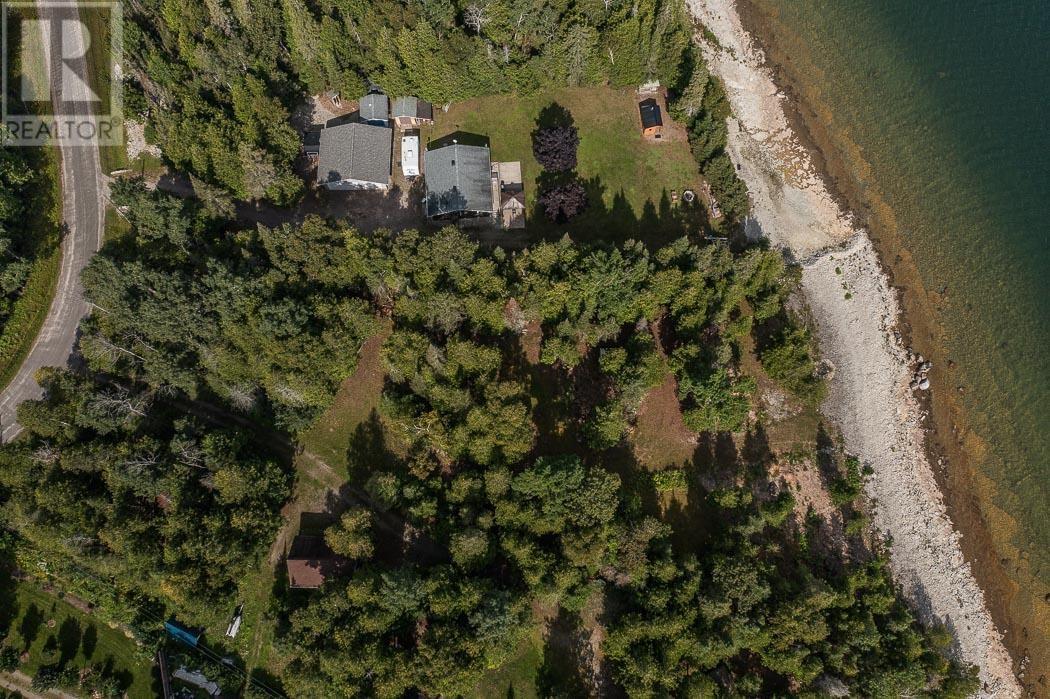 3722 Hamilton Ct, Hilton Township, Ontario P0R 1G0 - Photo 28 - SM252423