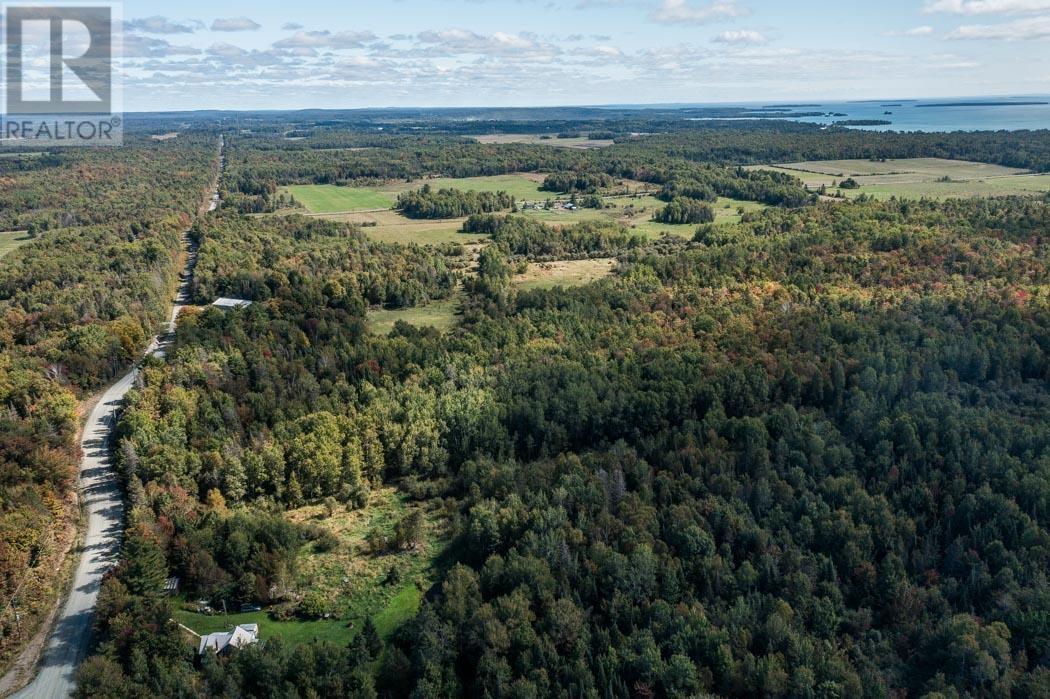 5th Concession Rd, Bruce Mines, Ontario  P0R 1C0 - Photo 10 - SM252704