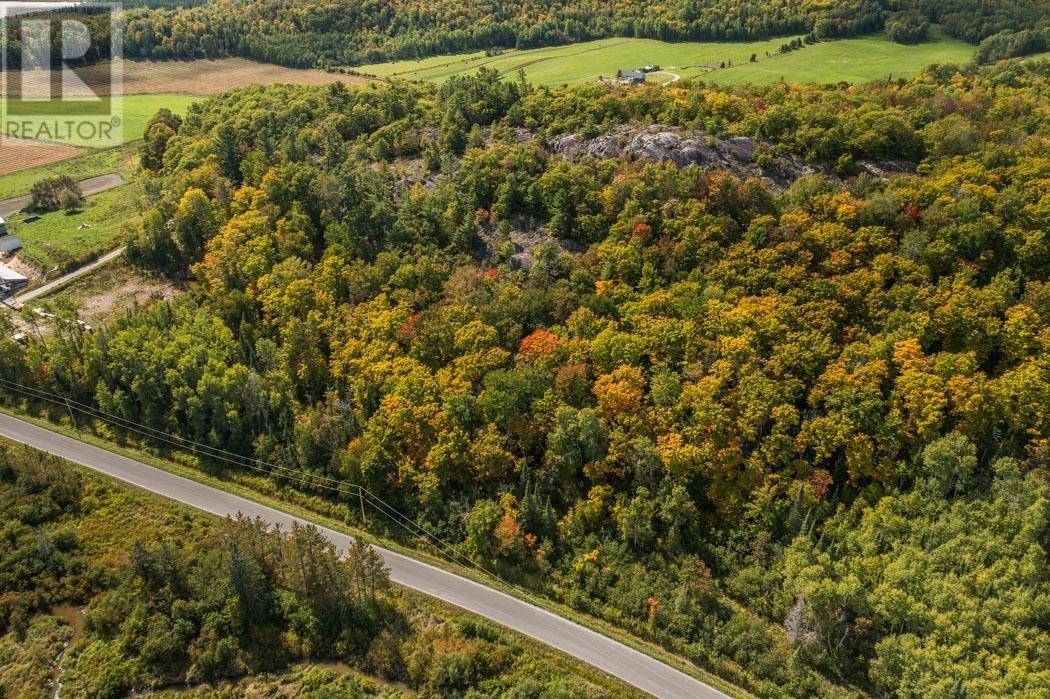 Corner Of Carter Side Road And Gordon Lake Road Pa, Johnson Township, Ontario  P0R 1E0 - Photo 11 - SM252706