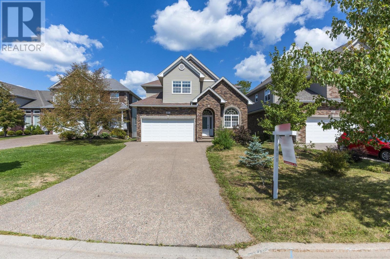 67 Sedgewick Place, Bedford, Nova Scotia