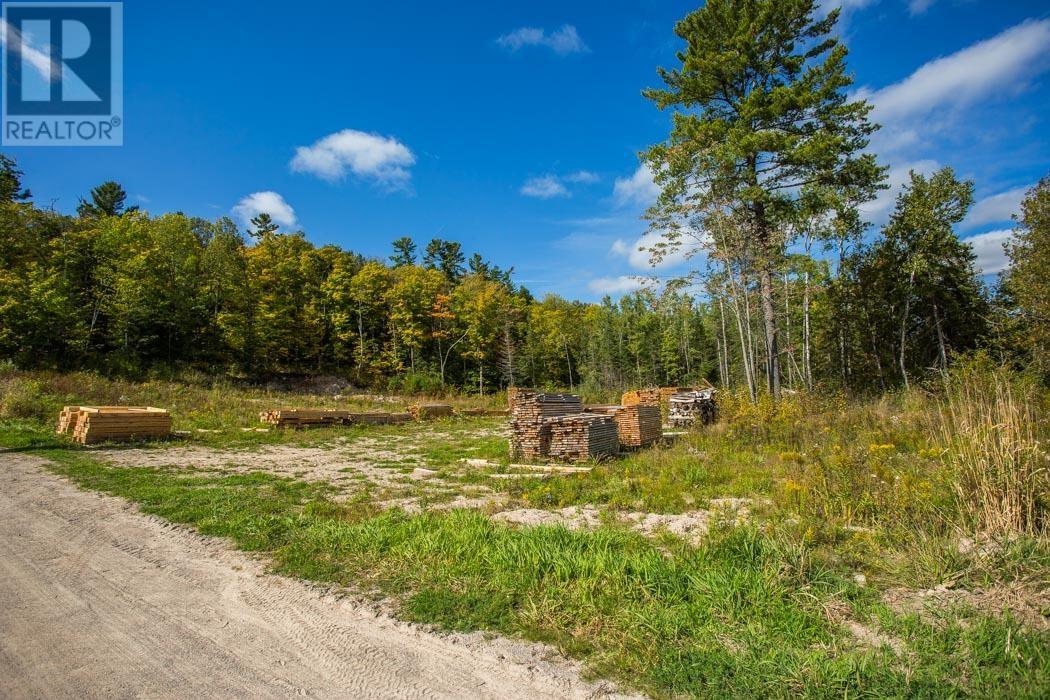 Corner Of Carter Side Road And Gordon Lake Road Pa, Johnson Township, Ontario  P0R 1E0 - Photo 20 - SM252706