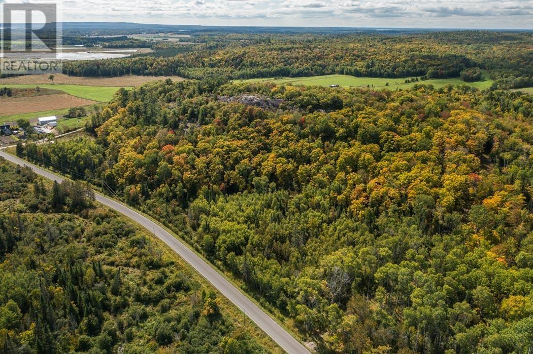 Corner Of Carter Side Road And Gordon Lake Road Pa, Johnson Township, Ontario  P0R 1E0 - Photo 12 - SM252706