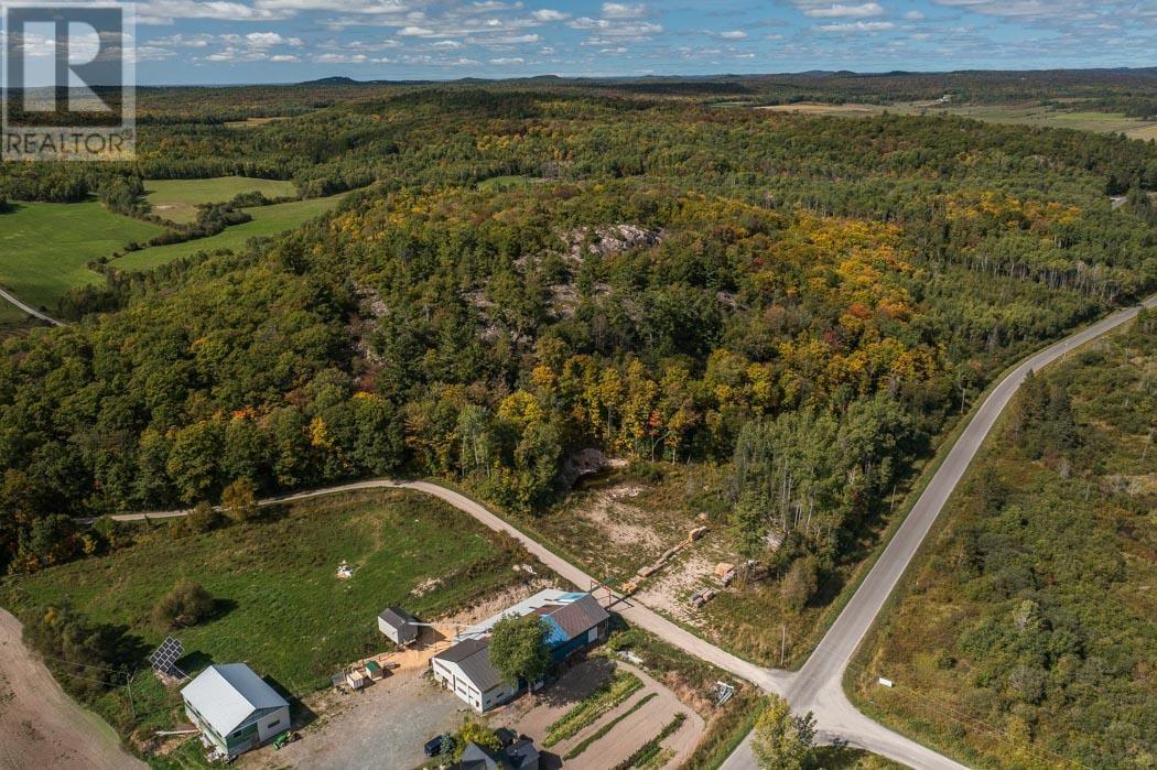 Corner Of Carter Side Road And Gordon Lake Road Pa, Johnson Township, Ontario  P0R 1E0 - Photo 7 - SM252706