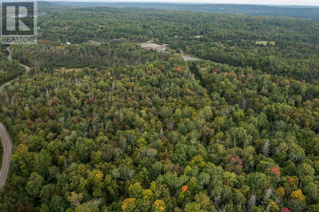 Trunk Road / Hwy 17, Huron Shores, Ontario  P0R 1L0 - Photo 10 - SM252737