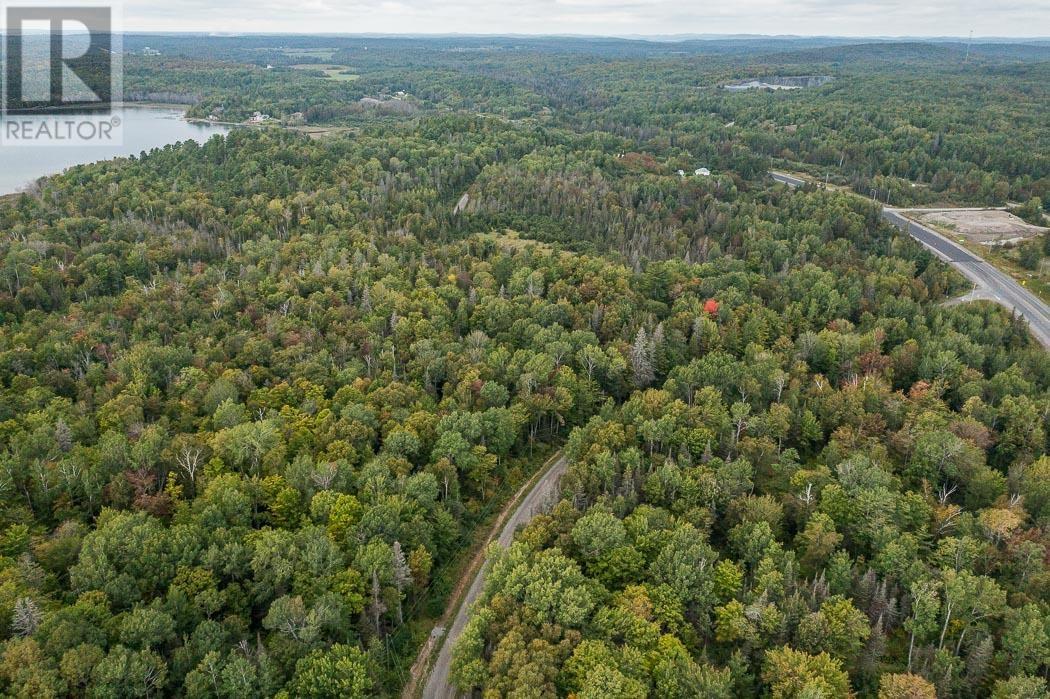 Trunk Road / Hwy 17, Huron Shores, Ontario  P0R 1L0 - Photo 13 - SM252737